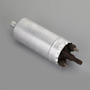 Externí řadové palivové čerpadlo pro Moto Guzzi Sport Corsa California Quote Daytona