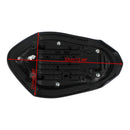 Bakdeksel til baksete for Street Triple RS 765 2017-2019 Generisk