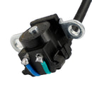 Magneto Stator Regulator pakningssæt til Honda 14-24 Pioneer SXS 31120-HL3-A01