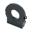 2011-2015 Kia Optima 2,0L/2,4L Styrvinkelsensor 93480-3R000