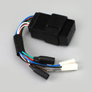 1996-2001 Polaris Sportsman 500 Tændspole Tændrør CDI til 3085564