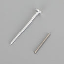 Sada pro přestavbu karburátoru motocyklu vhodná pro Honda NC36 CB400FOUR Generic