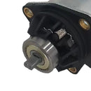 31370-52021 3137052021 Toyota Yaris Aygo Corolla Kupplungsaktuator