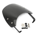 Moottoripyörän tuulilasi Triumph SCRAMBLER 1200 2019-2022 Genericille