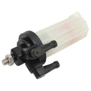 Palivový filtr pro Mercury 4-taktní 75 HP F75 80 HP F80 90 HP F90 115 HP F115 881538T1