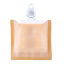 Sil drivstoffpumpefilter for Flstfi Road King