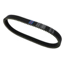 Zahnriemen Antriebsriemen für Can-Am Maverick X3 Turbo RR / Turbo R 2022-2024