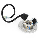 Gerador de estator para Yamaha YZ 250 1999 - 2022 YZ 250 x 2016 - 2022