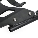 Gepäckbrücke Heckgepäckträger schwarz für Honda X-ADV 750 XADV 750 ab 21-22