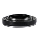 Olietætning 31393-43530 3021-0002 Til Kubota L5060 L5240 L5460 L5740 L6060