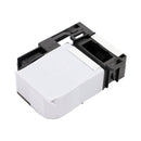 Pyykinpesukoneen kannen lukituskytkin WH01X27954, sopii GE Hotpoint -pesukoneille