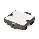 Regulador adequado para Kawasaki 21066-0760 21066-0761 21066-0753 21066-0756 21066-0750 genérico