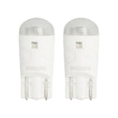 Glühbirne für Philips 11961CU31B2 Ultinon Pro3100 LED-WEISS W5W 6500K W2.1x9.5d 12V