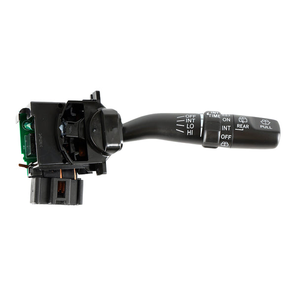 Interruptor de controle do limpador Toyota Supra 1998 84652-14641