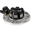 Kawasaki KX 125 K KX125 (K5) KX125 - 1998 Generator Stator Tennspole