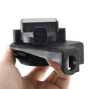 Gassposisjonssensor TPS 9643365680 for Peugeot Citroen Fiat Suzuki Generic