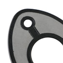 Motor Nockenwelle Valvetronic Aktuator Dichtung 11377516302 Für BMW N52 Generic