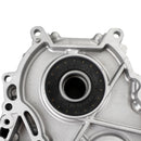 ATC35L 27108643149 27107649718 27108612557 2710864 caso de Transferência para BMW 228i 230i 320i 328i 330i 340i 428i 430i