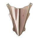 Pára-brisa ABS para Kawasaki Ninja ZX25R ZX-25R 2020-2024