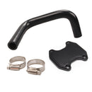 2007–2009 Dodge Ram 2500 3500 4500 6,7 l Diesel Cummins EGR Delete Kit für Generic