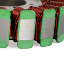 Generator stojana dla Kawasaki ER Z 400 Ninja 400R KLE 300 Versys X 300 17 - 20 Generic