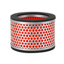 Honda NX650 Dominator 1988-1999 NX500 Dominator 1988-1999 NEUER Luftfilter