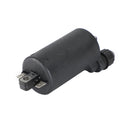 Honda CB750C CB750F CB900C CB900F CB1100F tændspolehætter og kabler