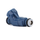 0280156208 1253558 Einspritzgeräte Kraftstoff Für Polaris RZR Sportsman Ranger