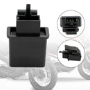 Honda ADV 150 750 CMX 300 500 1100 CB 500 650 1000 LED przekaźnik kierunkowskazów