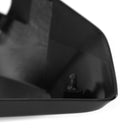 Kawasaki Z650 2017-2019 Carenagem da tampa do tanque dianteiro sem pintura