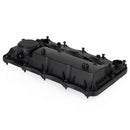 Ford Transit MK7 MK8 2.2 Kryt vahadla + těsnění Custom Relay Boxer Defender Generic