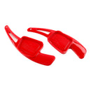 Extensión de levas de cambio en el volante, adecuada para Audi A3, A5, A8, S3, S5