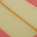 Filtro de aire para BMW F750 F800 GS F850 F950 GS ADV F900 R XR 2017-2024 13728561572