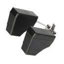 Karburator reparationssæt flyder velegnet til 38 40 42 45 DCOE 40 DCOM 48 50 55 DCO Generisk