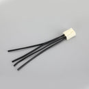 Enchufe regulador para el regulador para Yamaha FZR600 FJ600 Kawasaki KLX450