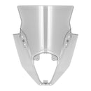 2020-2022 Kawasaki NINJA 650 ER6F frontrute