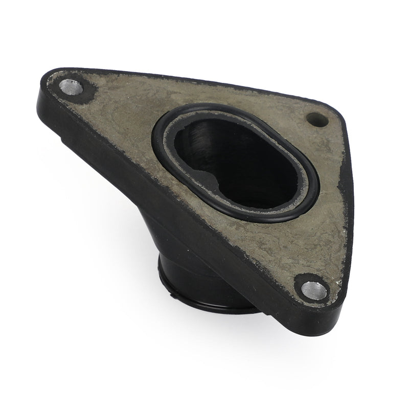 Isolador de bota de carburador de admissão para Honda XR250R XR250L 86-04 16211-KT1-013 Genérico