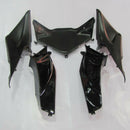 Conjunto de carenagens para Honda Repsol CBR600RR CBR 600 RR F5 2005 2006 Genérico