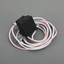 Cewka odbiorcza impulsu stojana dla Polaris Worker Magnum Sportsman 335 400 500 95-04