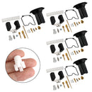 Sada na opravu karburátoru 250cc ATV250 EN250 GP200 GP250 MV30