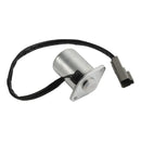 20Y-60-32120 20Y-60-32121 Solenoidový ventil pro rypadlo Komatsu PC200-7 PC200-8