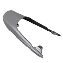 2018-2022 Kawasaki Z900RS Heckverkleidung + Kennzeichenhalter