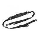 Příslušenství k elektrické koloběžce M365 Nastavitelný multifunkční přenosný popruh