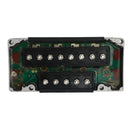 CDI bryterboks egnet for Mercury 30 HK 40 HK 50 HK 75 HK 80 HK 100 HK 114-5772