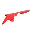 2011-2018 KAWASAKI ZX-10R kedjekedjeskydd skyddskåpa