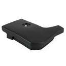 Zaślepka listwy bocznej N/S 1771888 do Forda Fiesty MK7