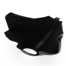 Suzuki GSX-S 750 GSXS 2017-2021 skyddsfilm för tankskydd