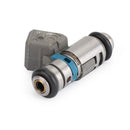 1ks vstřikovače paliva IWP181 Fit Harley Davidson Sportster Custom XL 1200c