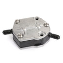 Pompa paliwa do Yamaha 692-24410-00-00 6A0-24410-00-00 663-24410-00-00 6A0-24410