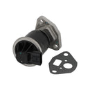 18011R70A00 2010-2013 Acura ZDX 3.7L 3664CC V6 EGR-ventil med packning